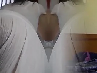 asian porn petite 0
