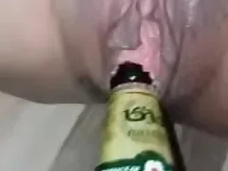 Asian Sex 1