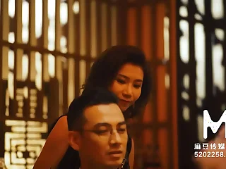 354 missionary porn videos