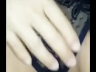 Touch the f..MOV